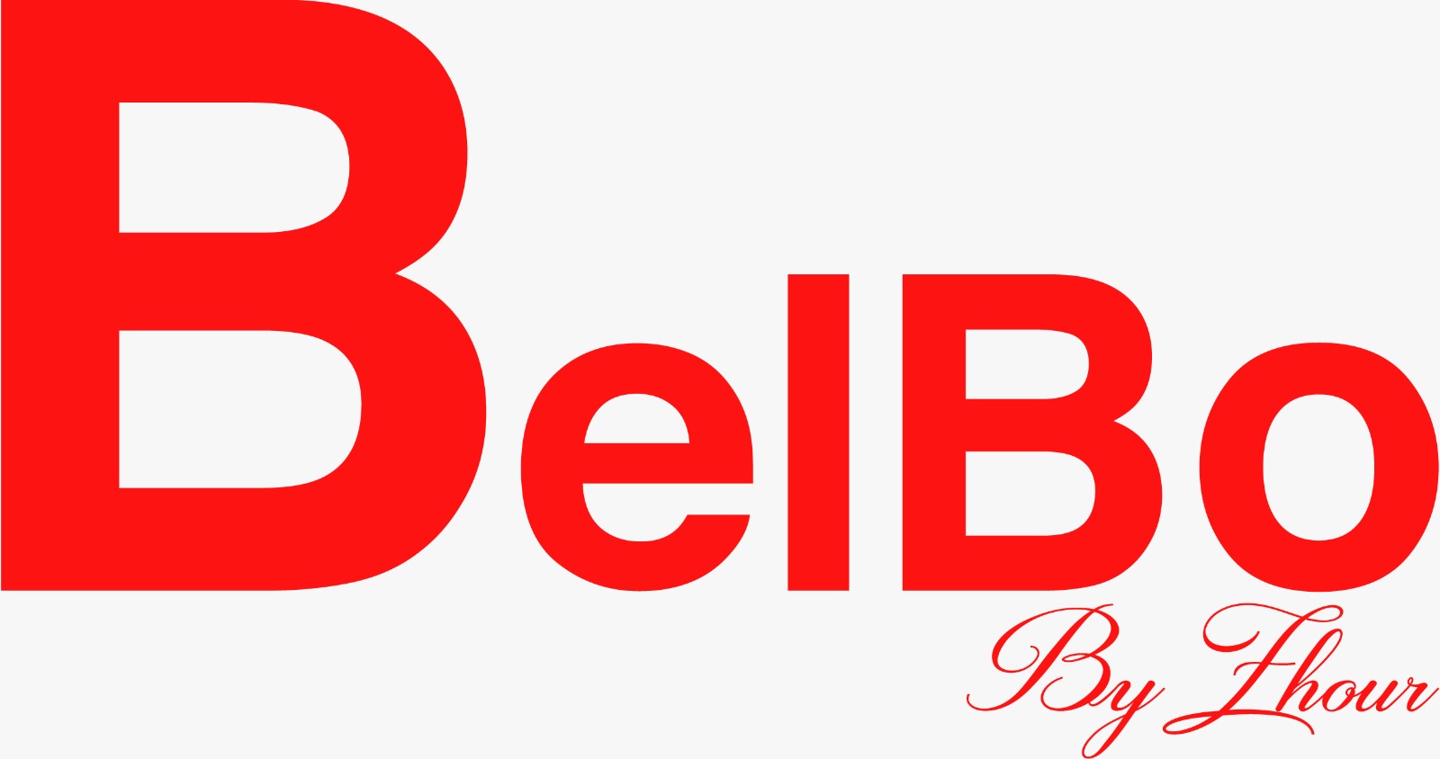 Belbo By Zhour