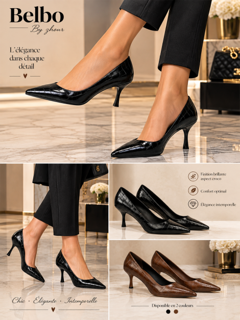 ESCARPIN