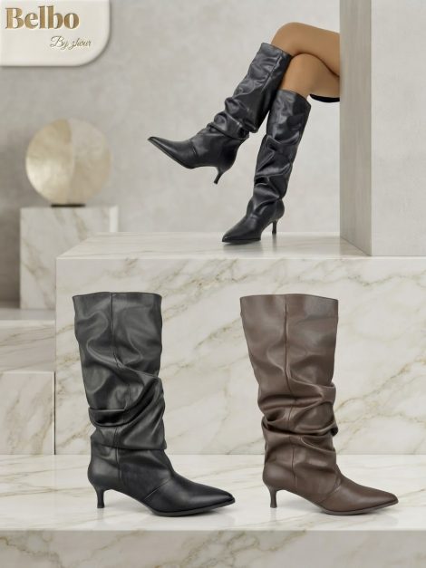 Bottes