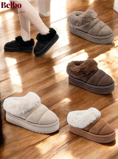 MULES