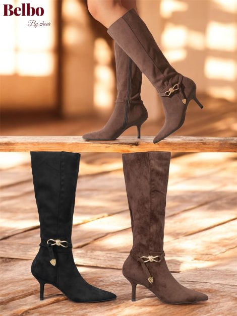 BOTTES