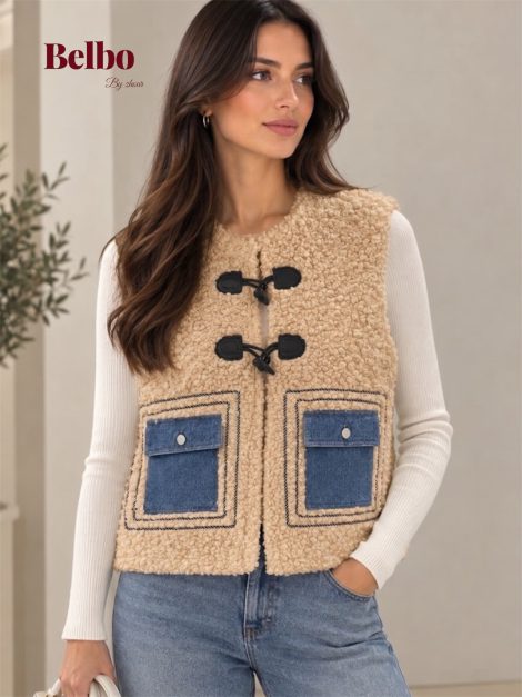 Gilet